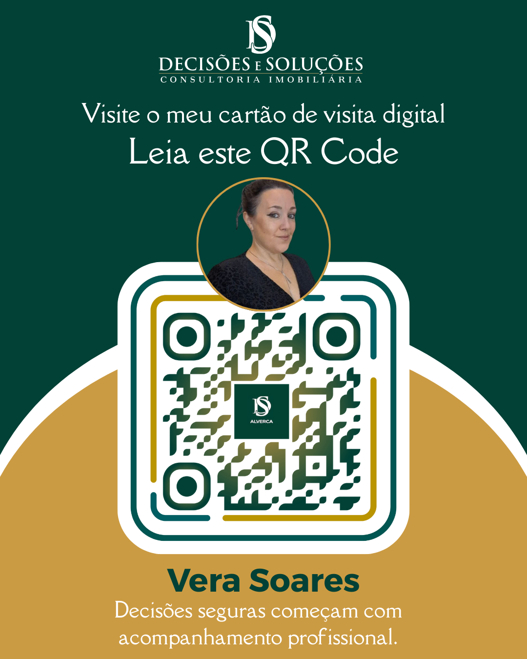 Decisões e Soluções 360º