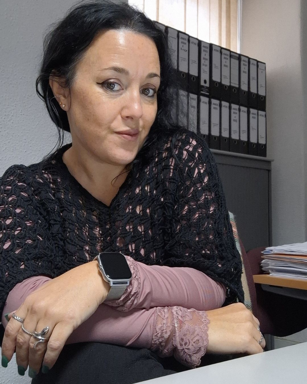 Decisões e Soluções 360º