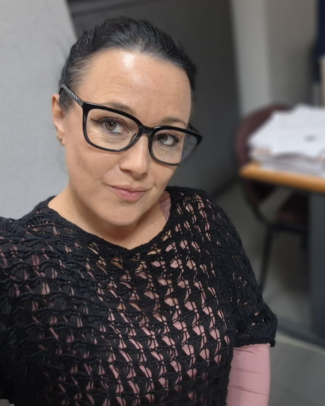 Decisões e Soluções 360º