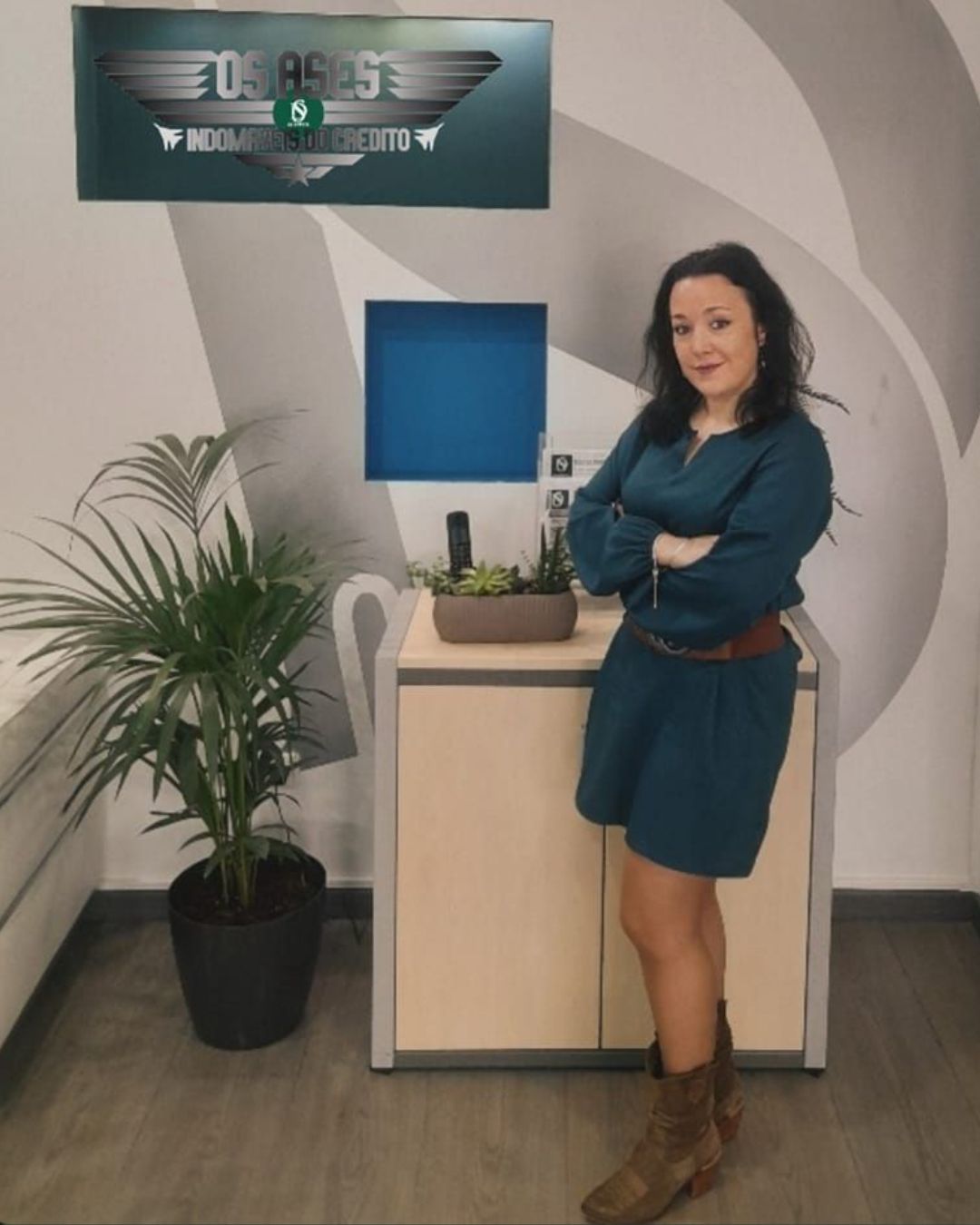 Decisões e Soluções 360º