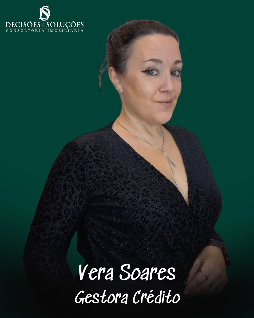 Decisões e Soluções 360º