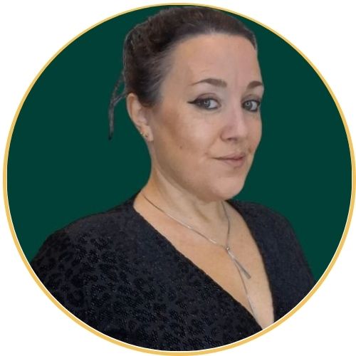 Decisões e Soluções 360º